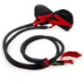 Madwave Trockentraining, Black / red