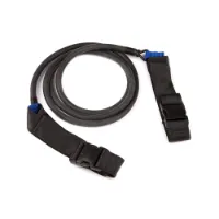 Madwave Two Side Widerstandstraining Gürtel Madwave Two Side Widerstandstraining Gürtel
