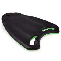 Madwave Upwave Kickboard Madwave Upwave Kickboard