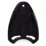 Madwave Upwave Kickboard, Black / green