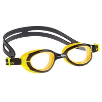 Madwave Uv Bloker Kinderschwimmbrille Madwave Uv Bloker Kinderschwimmbrille