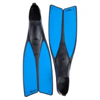 Madwave Vector Schwimmflossen Madwave Vector Schwimmflossen