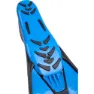 Madwave Vector Schwimmflossen, Navy