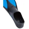 Madwave Vector Schwimmflossen, Navy