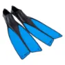 Madwave Vector Schwimmflossen, Navy