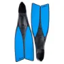 Madwave Vector Schwimmflossen, Navy