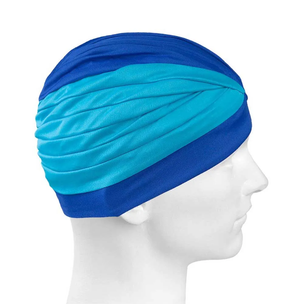 Madwave Velcro Ii Duschhaube unisex