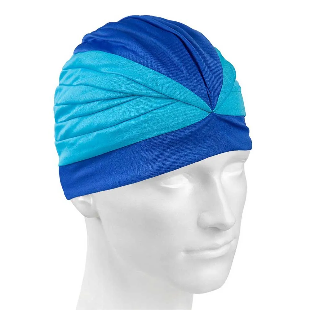 Madwave Velcro Ii Duschhaube unisex