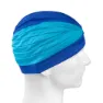 Madwave Velcro Ii Duschhaube unisex