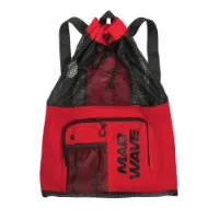 Madwave Vent Dry Netztasche