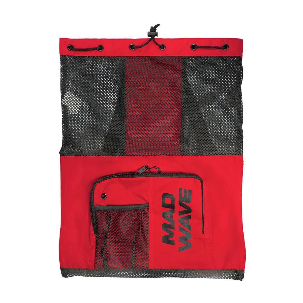 Madwave Vent Dry Netztasche Madwave Vent Dry Netztasche