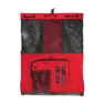 Madwave Vent Dry Netztasche