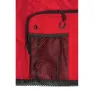 Madwave Vent Dry Netztasche