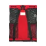 Madwave Vent Dry Netztasche