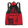 Madwave Vent Dry Netztasche