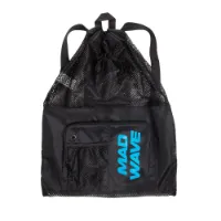 Madwave Vent Dry Netztasche unisex Madwave Vent Dry Netztasche unisex