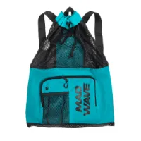 Madwave Vent Dry Netztasche unisex Madwave Vent Dry Netztasche unisex