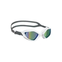 Madwave Viper Rainbow Schwimmbrille Mit Spiegelglas Madwave Viper Rainbow Schwimmbrille Mit Spiegelglas