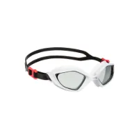 Madwave Viper Schwimmbrille Madwave Viper Schwimmbrille