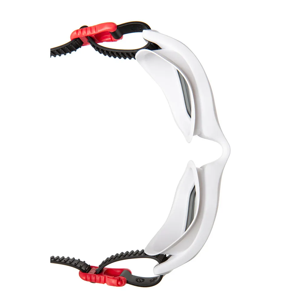 Madwave Viper Schwimmbrille Madwave Viper Schwimmbrille