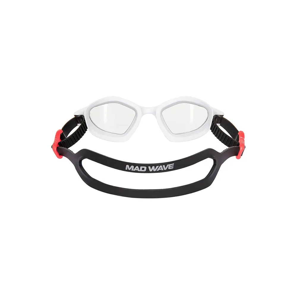 Madwave Viper Schwimmbrille Madwave Viper Schwimmbrille