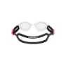 Madwave Viper Schwimmbrille