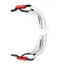 Madwave Viper Schwimmbrille