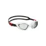 Madwave Viper Schwimmbrille