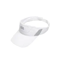 Madwave Visier male