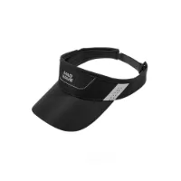 Madwave Visier male