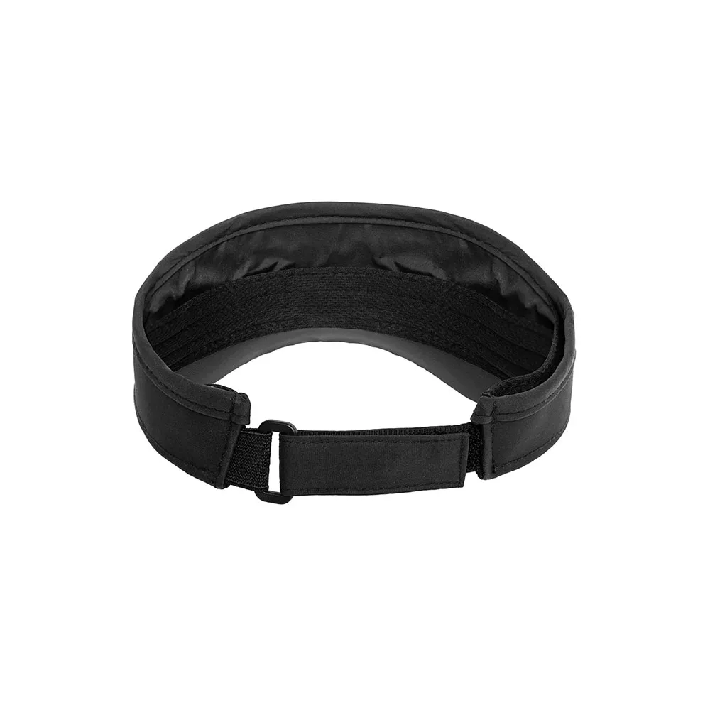 Madwave Visier male