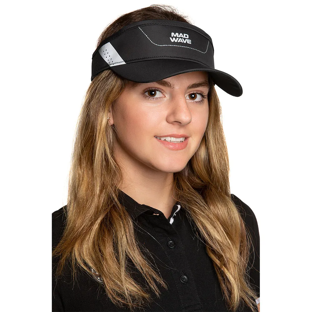 Madwave Visier male