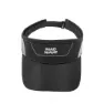 Madwave Visier male