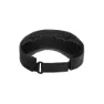 Madwave Visier male