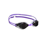 Madwave Vision Ii Mirror Schwimmbrille Madwave Vision Ii Mirror Schwimmbrille