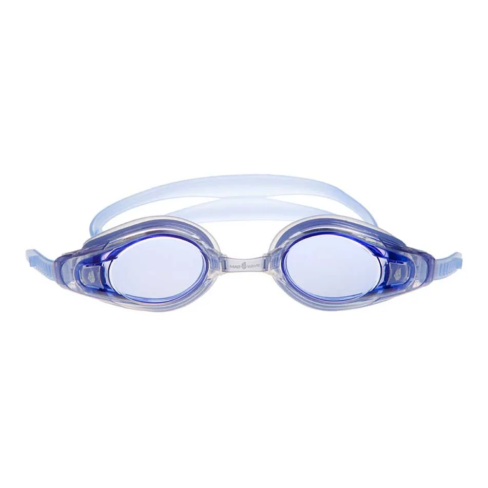 Madwave Vision Optic Envy Schwimmbrille Madwave Vision Optic Envy Schwimmbrille