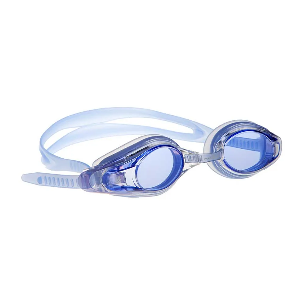 Madwave Vision Optic Envy Schwimmbrille Madwave Vision Optic Envy Schwimmbrille