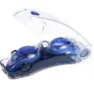 Madwave Vision Optic Envy Schwimmbrille