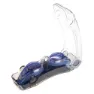 Madwave Vision Optic Envy Schwimmbrille