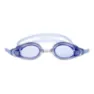 Madwave Vision Optic Envy Schwimmbrille