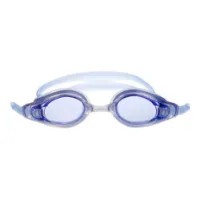 Madwave Vision Optic Envy Schwimmbrille unisex Madwave Vision Optic Envy Schwimmbrille unisex