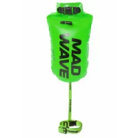 Madwave Vsp Boje Madwave Vsp Boje