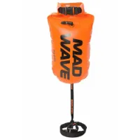Madwave Vsp Boje Madwave Vsp Boje