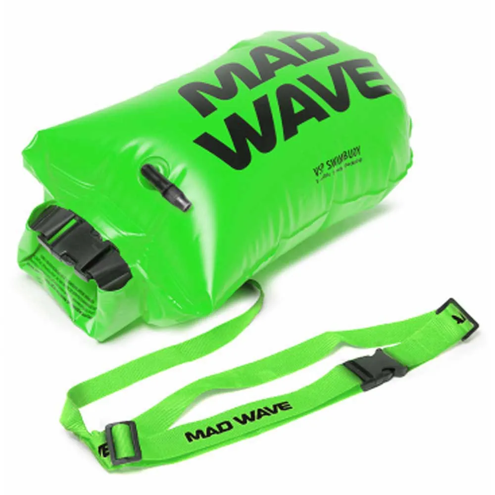 Madwave Vsp Boje unisex