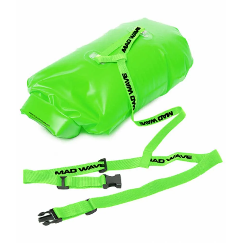 Madwave Vsp Boje unisex