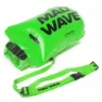 Madwave Vsp Boje unisex