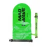 Madwave Vsp Boje unisex