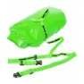 Madwave Vsp Boje unisex