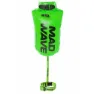 Madwave Vsp Boje unisex