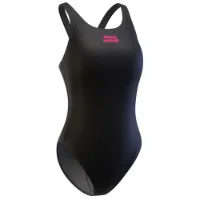 Madwave Wave Badeanzug female